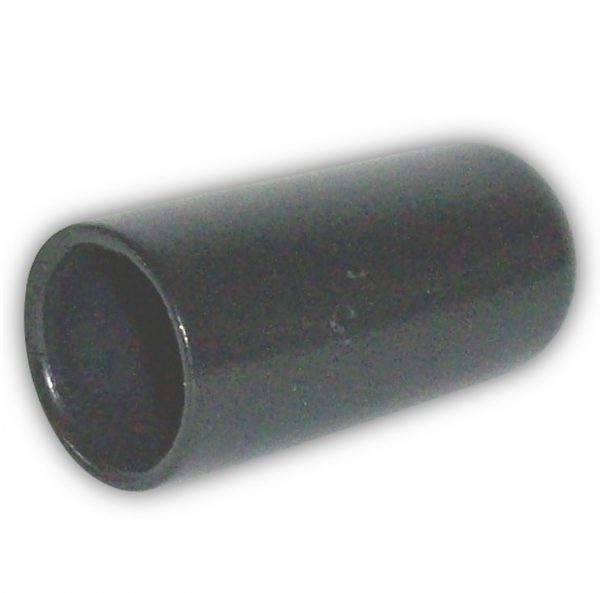Rubber stopper for Ø19mm tube