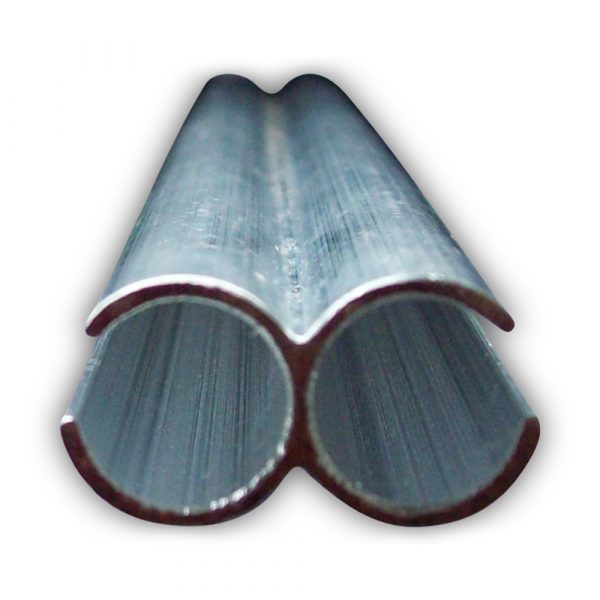 APS connect AL-profile