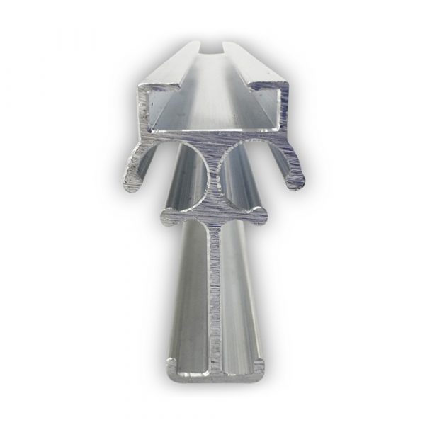 APS DUO HD Profile - Image 2