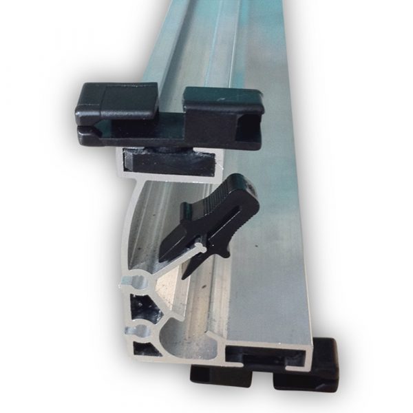APS2 screen profile - Image 2