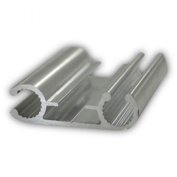KederPLUS Profile - Image 2