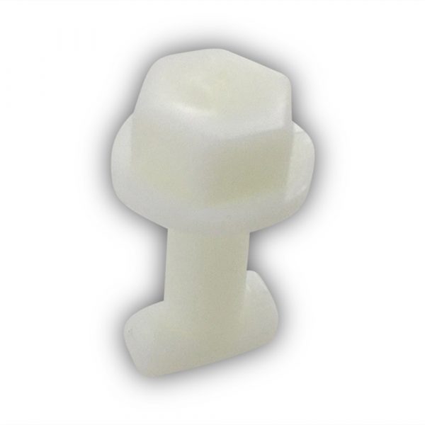 Insert for HS² Multiclip set indoor