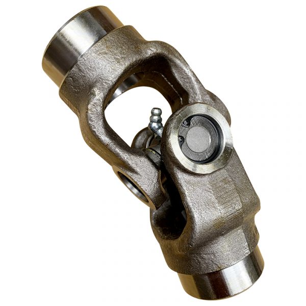 Cardan shaft - Image 2