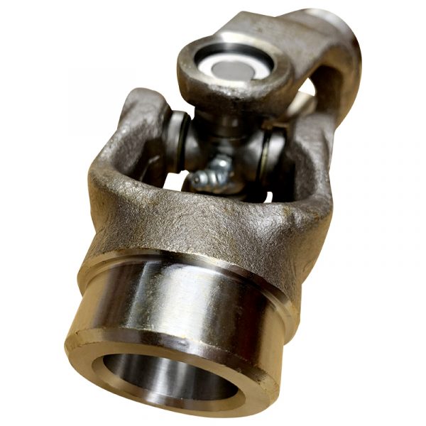 Cardan shaft - Image 3