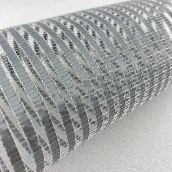 GHS 117 OPEN PRO ANTIFIRE - GHS 115 OPEN PRO ANTIFIRE (grey-transparent 1:1)