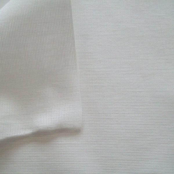 HS Trevira CS ANTIFIRE Series - white