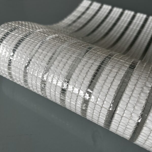 WHS PRO ANTIFIRE SERIES - WHS 117 PRO ANTIFIRE (white-transparent 3:1)