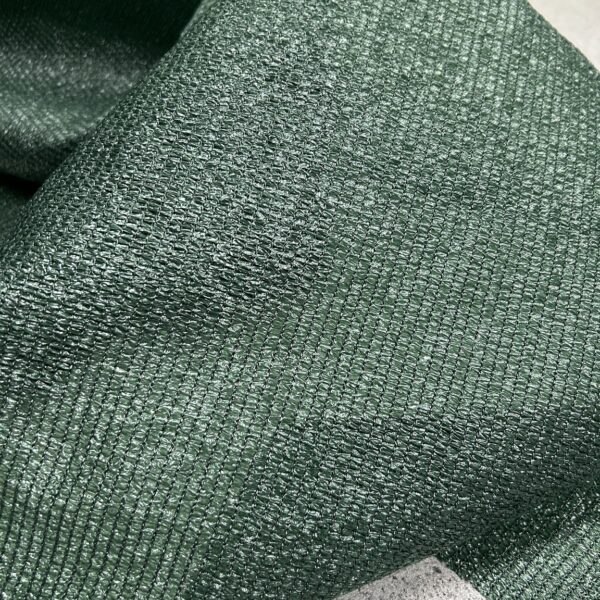 OHS ANTIFIRE SERIES - OHS 136 ANTIFIRE (green)