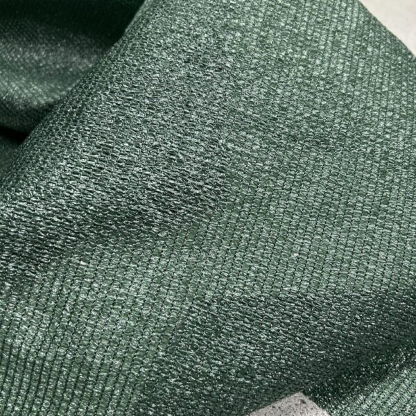 OHS ANTIFIRE SERIE - OHS 136 ANTIFIRE (grün)